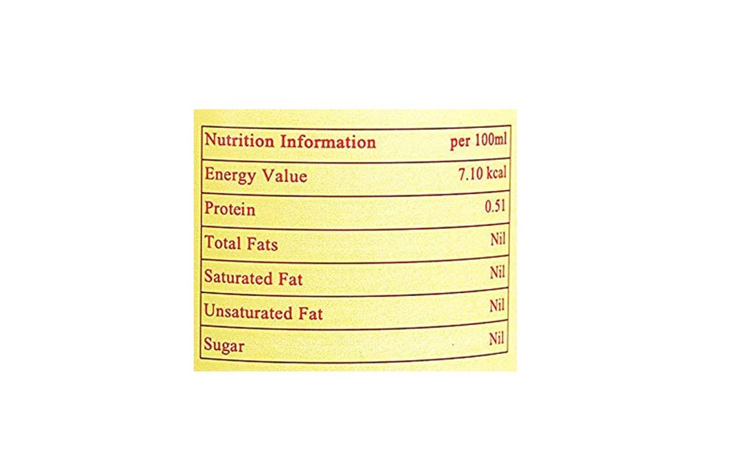 Orgasia Apple Cider Vinegar    Bottle  473 millilitre